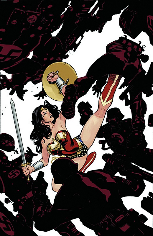 Wonder Woman [Série] - Page 3 Ww015s11