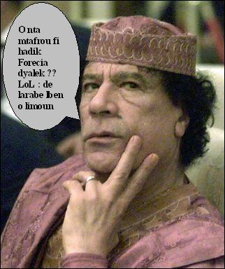 la dmocratie! Kadhaf10
