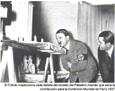 Albert Speer....Diseñando para el Tercer Reich Ah_ins12