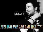 Yaln.. 56710