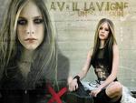 Avril Lavigne.. 8lp10