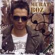 Murat Boz.. Tu305o10