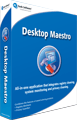 Desktop Maestro Deskto10