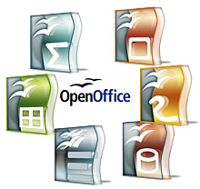 OpenOffice Open_p10