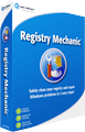 Registry Mechanic 7.0 Rm710