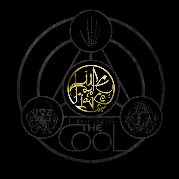 LUPE FIASCO-THE COOL-2007 xclusive in sfd.COMPLETO Lupe_f10