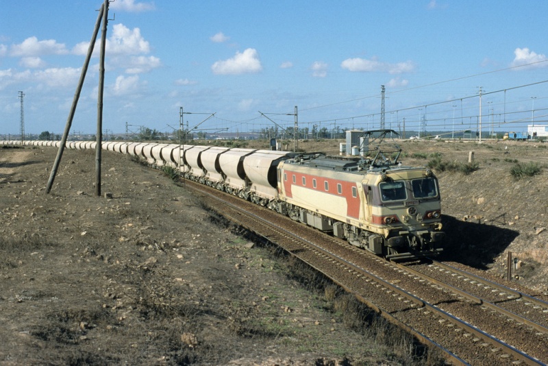 train maroc 14983c10