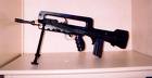 Famas Images12