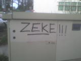 zeke Dsc00011