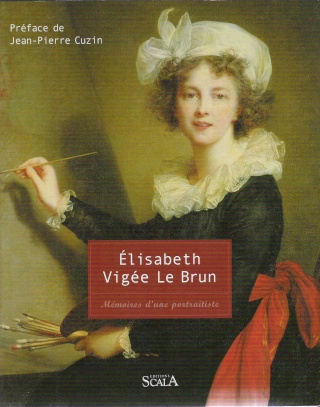  - Elisabeth Vigée-Lebrun Vig_co10