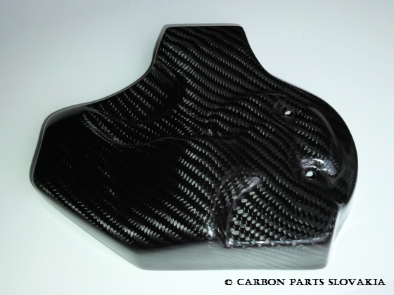 PIECES CARBONE / COMMANDE GROUPEE  avant le 24/03/2012 Carbon11