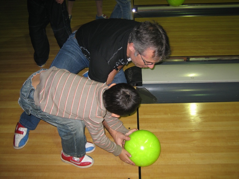 photos bowling... Img_1211