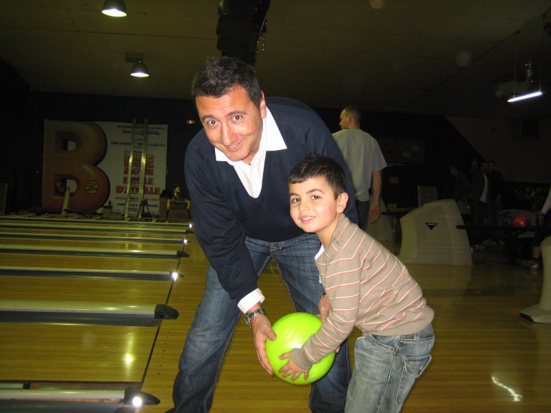 photos bowling... Img_1212