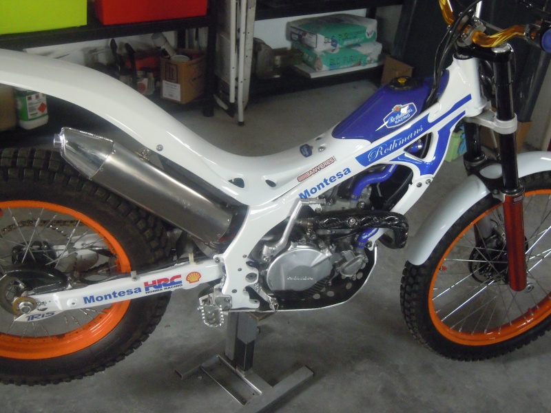 MONTESA 4RT ROTHMANS 4rt_ba11