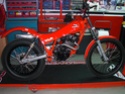 Honda TLR 250 la suite avec Josep Cimg6923