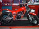 Honda TLR 250 la suite avec Josep Cimg7012