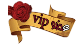 :: عضو vip :: :: عضو vip ::