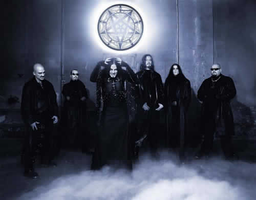 Dimmu Borgir 8jhkog10