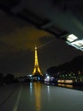 dans - Paris ville lumière dans toute sa splendeur - Page 8 P1110912