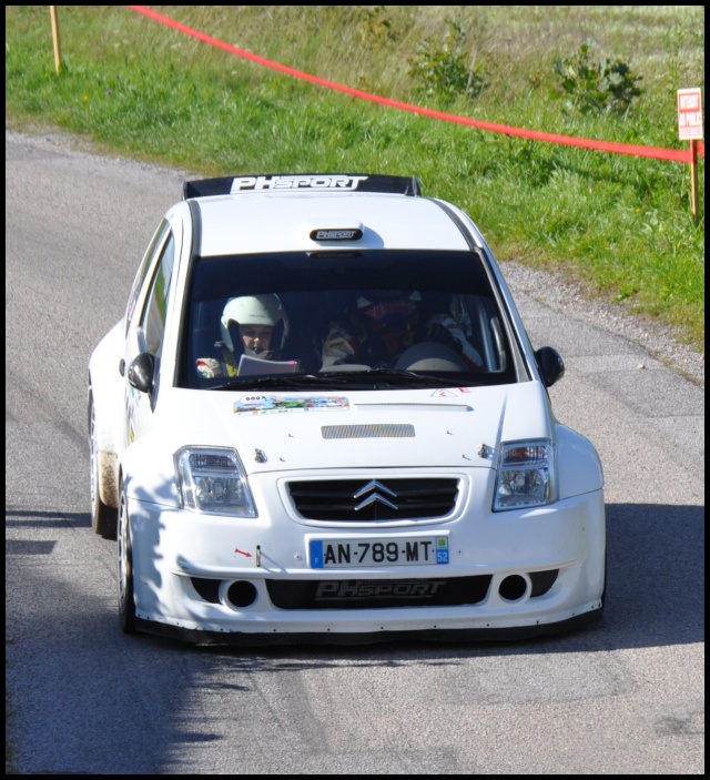 Rallye National Vosgien ES 2/4/6 Dsc_0612