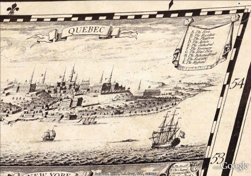 La magie des cartes historiques de Rumsey - Page 2 1733_410