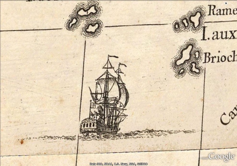 La magie des cartes historiques de Rumsey - Page 2 1733_510