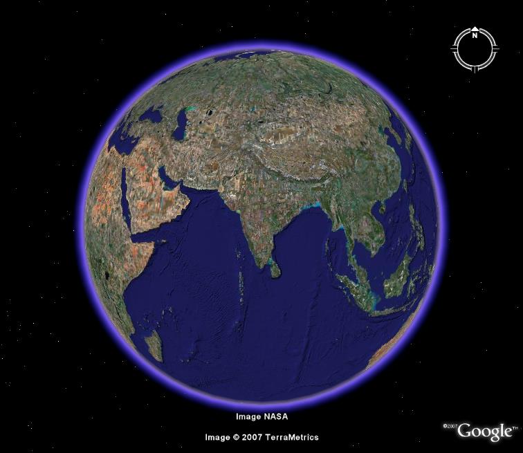 Le centre du monde : actualité au jour le jour - Page 3 Inde10