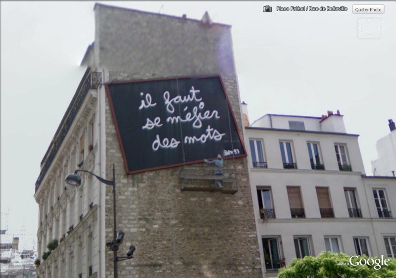 STREET VIEW : les fresques murales en France - Page 7 Place_12