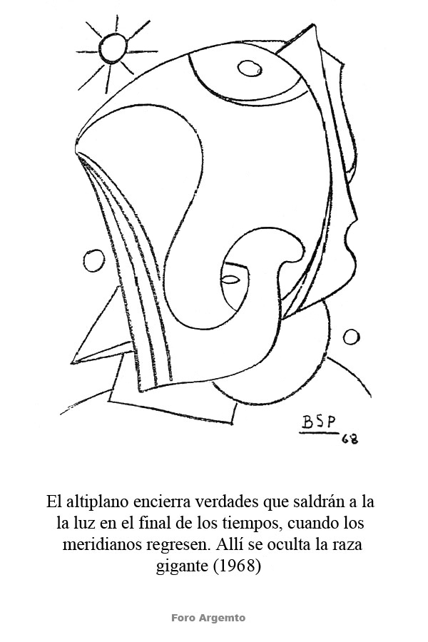 Sigurd von Wurmb; y un grito, propalado a la eternidad. - Página 8 0871010