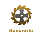 Honorario