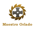 Maestro Orlado