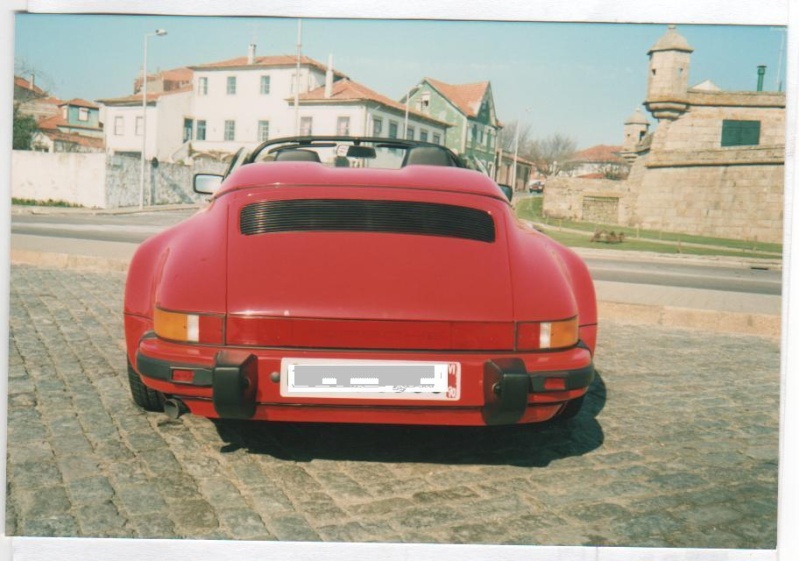 Avistamentos Porsche 911_ca10