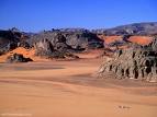 La poursuite du desert du feu Images15