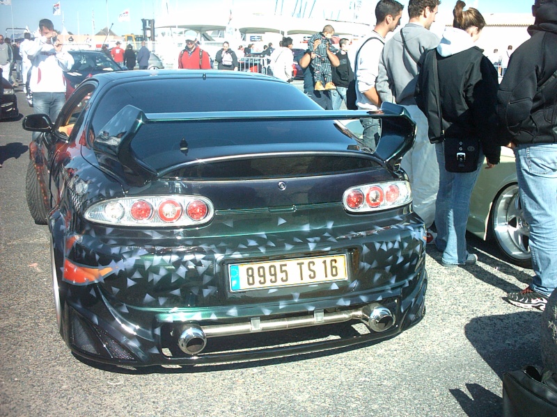 LA MAZDA MX3 DE JEAN CLAUDE Cap_3912