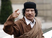 Kadhafi invité de la France dès demain pour 5 jours Diapo_10