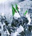 Qui se souvient du 11 décembre 1960 à Alger ? Images21