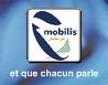 Nouvelle numérotation des lignes "Mobiles"  en Algérie Images27