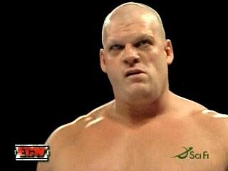 Kane veux Voir Undertaker 023110