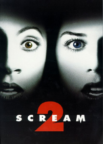 Scream 2 Scream11