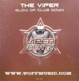 (ep) The Viper - Blow Da Club Down The_vi10