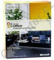 Microsof Office 2003 CZ Th_33910