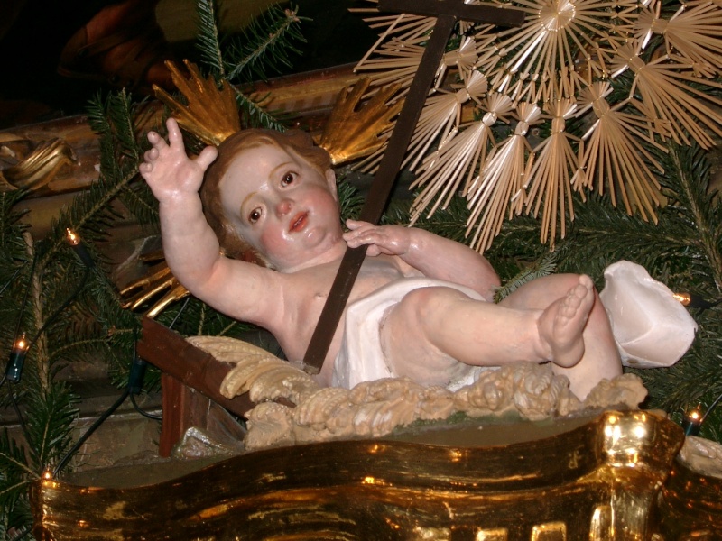 1- صور جميلة للمغارة التي ولد فيها الطفل يسوع Jesusk10