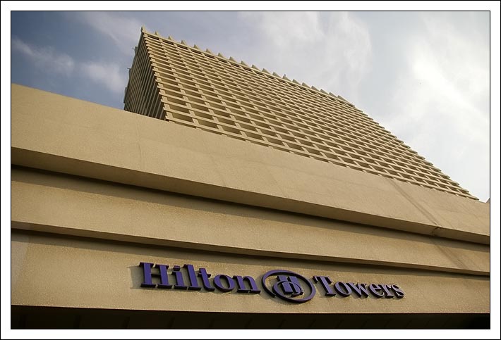 Royal 80th @Hilton Tower, Mumbai Ҥͧ ҹҹ˭  Imgp3263