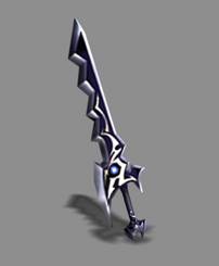 Sword Items_10