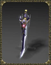 Sword Swords33