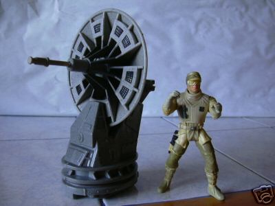 Hoth rebel soldier B562_110