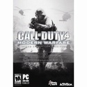 Call Of Duty 4  تقرير في مجلة Cod4pi10
