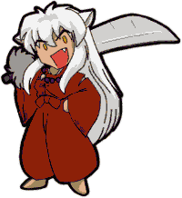 ~INUYASHA FAN CLUB~ Inu-0210