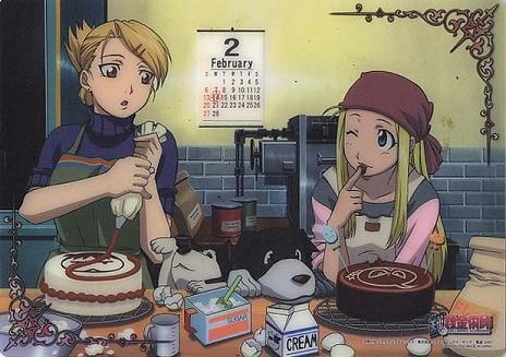 .:__Winry Fc__ :. Rizaan10