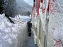 train bloqué dans la neige Dscn0010